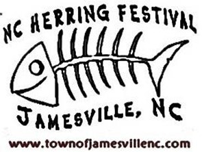 HerringFestivalLogo