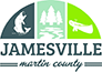 Town of Jamesville