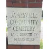 Town of Jamesville