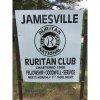 Town of Jamesville